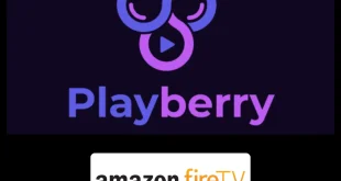 HOW-TO-INSTALL-PLAYBERRY-IPTV-ON-FIRESTICK