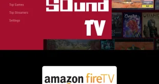 HOW-TO-INSTALL-S0UNDTV-ON-FIRESTICK