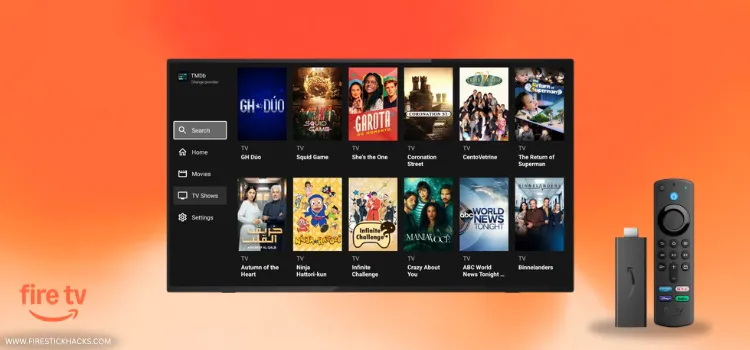HOW-TO-INSTALL-STREAMFLIX-ON-FIRESTICK-1
