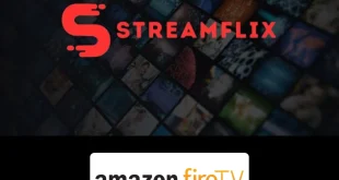 HOW-TO-INSTALL-&-USE-STREAMFLIX-ON-FIRESTICK