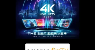 HOW-TO-WATCH-4K-LIVE-IPTV-ON-FIRESTICK