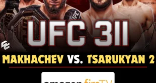 HOW-TO-WATCH-UFC-311-ON-FIRESTICK