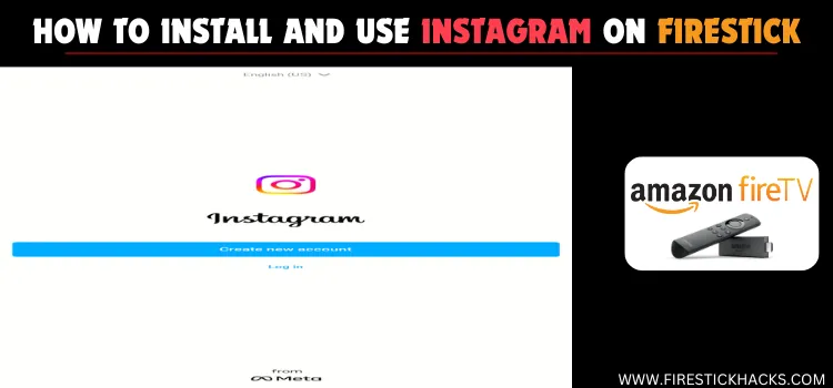 INSTALL-AND-USE-INSTAGRAM-ON-FIRESTICK