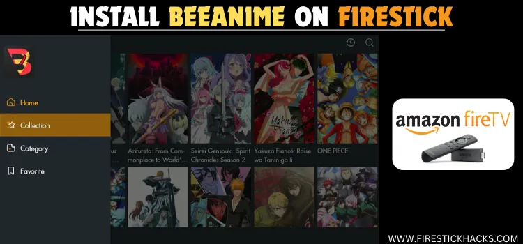 INSTALL-BEEANIME-ON-FIRESTICK