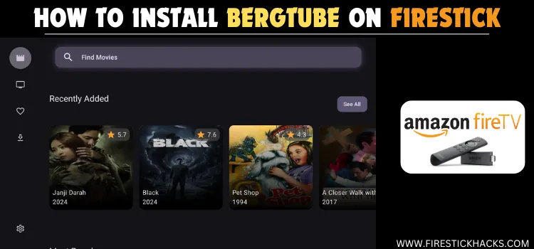 INSTALL-BERGTUB-EON-FIRESTICK