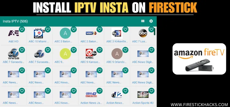 INSTALL-IPTV-INSTA-ON-FIRESTICK