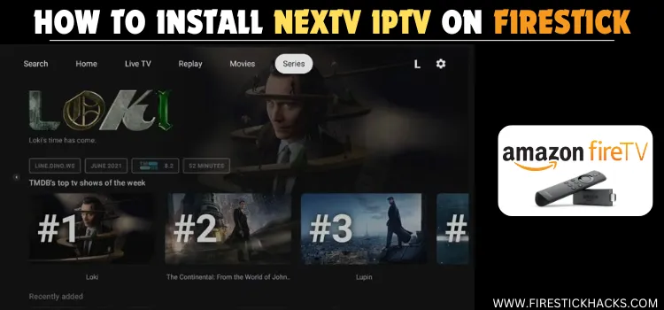 INSTALL-NEXTV-IPTV-ON-FIRESTICK