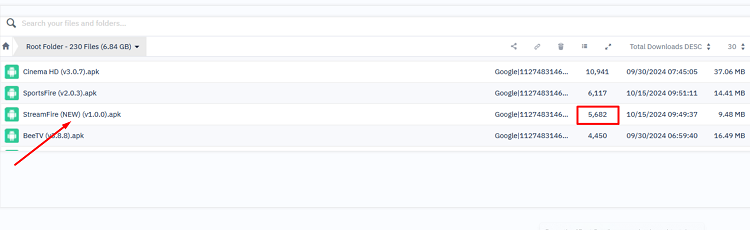 Streamfire-downloads-from-firestickhacks