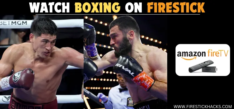 WATCH-BOXING-ON-FIRESTICK