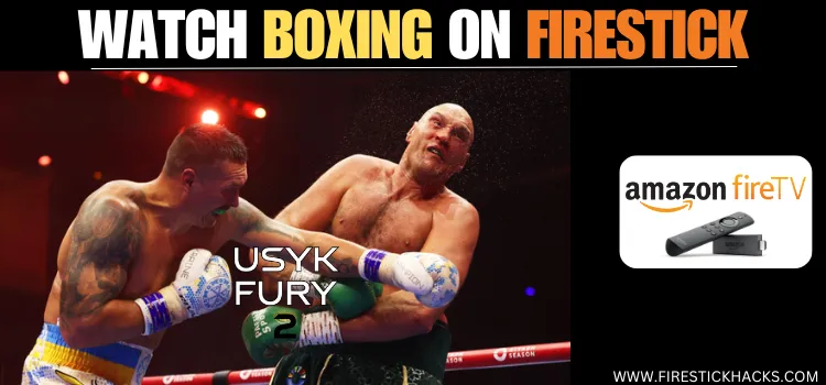 WATCH-BOXING-ON-FIRESTICK