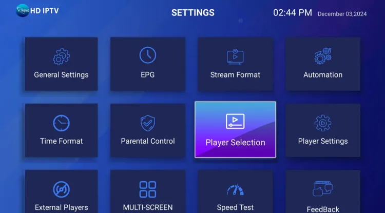 add-external-player-to-xtreme-hd-iptv-3