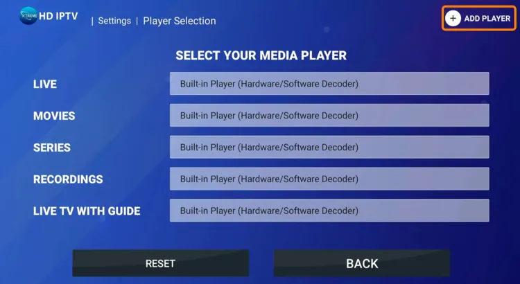 add-external-player-to-xtreme-hd-iptv-4