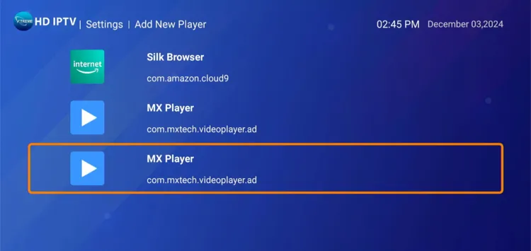 add-external-player-to-xtreme-hd-iptv-5