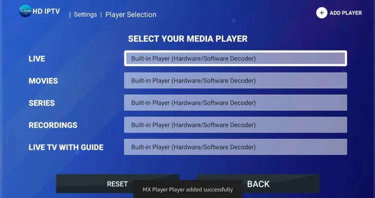 add-external-player-to-xtreme-hd-iptv-7