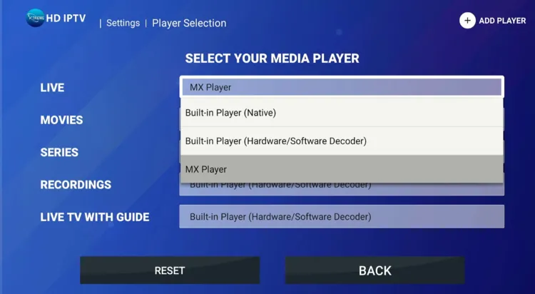 add-external-player-to-xtreme-hd-iptv-8