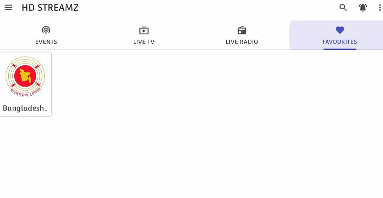 create-favorites-list-on-HD-Streamz-4