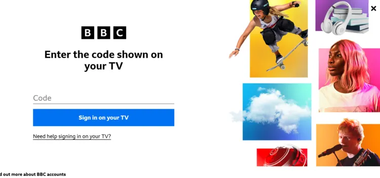 install-and-listen-bbc-sounds-app-on-firestick-using-amazon-appstore-10