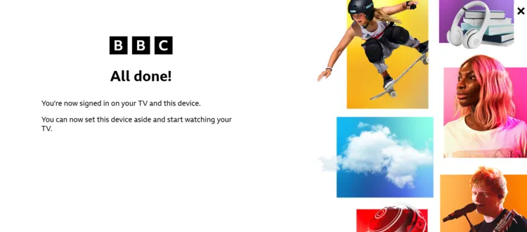 install-and-listen-bbc-sounds-app-on-firestick-using-amazon-appstore-11