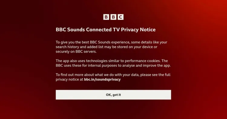 install-and-listen-bbc-sounds-app-on-firestick-using-amazon-appstore-12