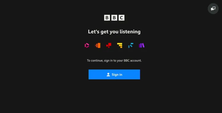 install-and-listen-bbc-sounds-app-on-firestick-using-amazon-appstore-8