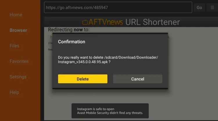 install-and-use-instagram-on-firestick-using-downloader-app-26