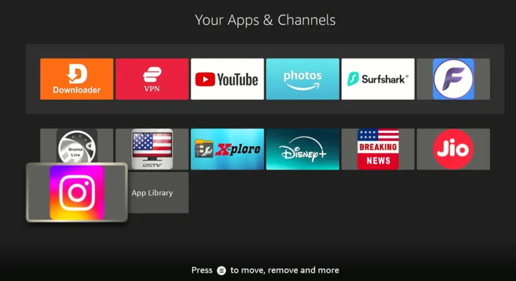 install-and-use-instagram-on-firestick-using-downloader-app-28