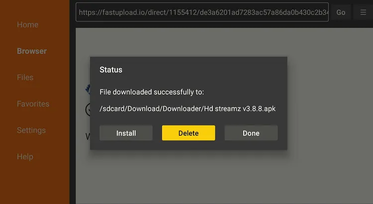 install-hd-streamz-on-firestick-using-downaloder-app-25