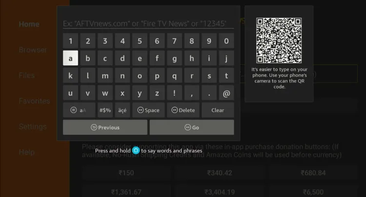 install-insta-iptv-on-firestick-using-downloader-app-20