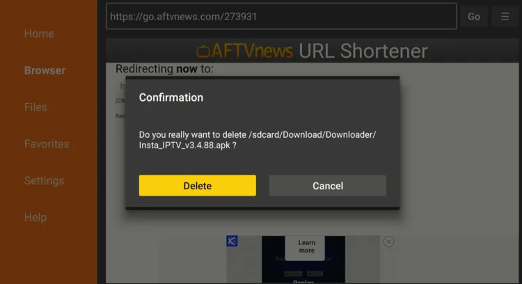 install-insta-iptv-on-firestick-using-downloader-app-26