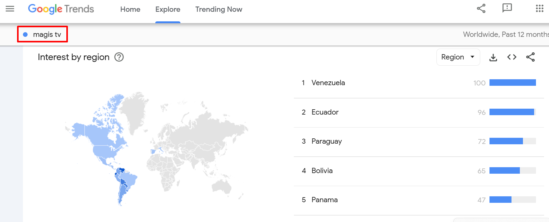 live-tv-apps-FireStick-users-searched-in-2024-magis-tv