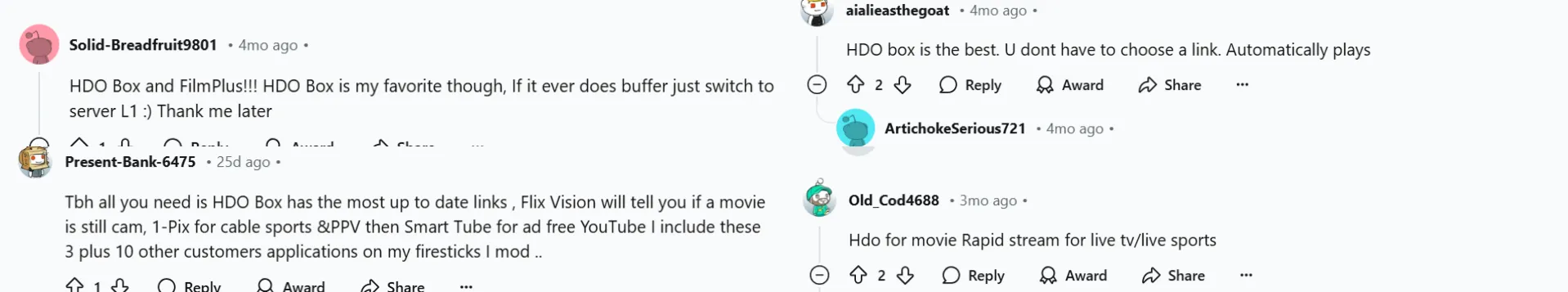 movies-apps-firestick-users-searched-in-2024-hdo-box