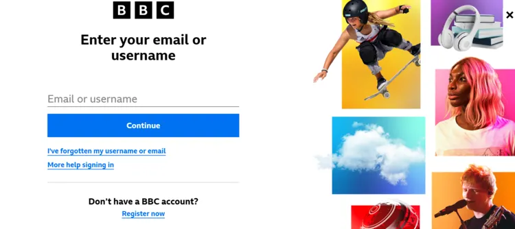 sign-up-for-bbc-sounds-on-firestick-2