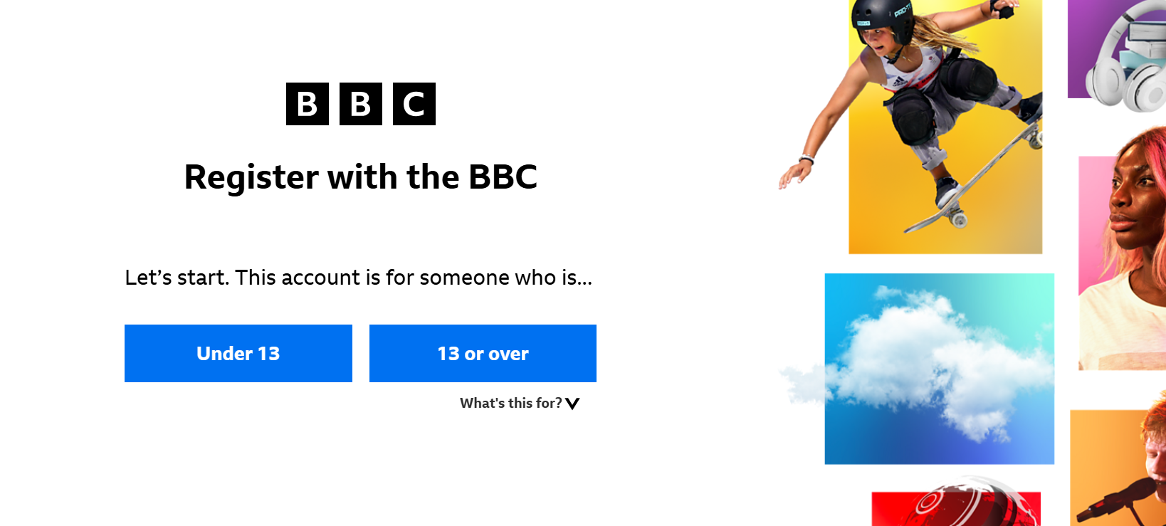 sign-up-for-bbc-sounds-on-firestick-4