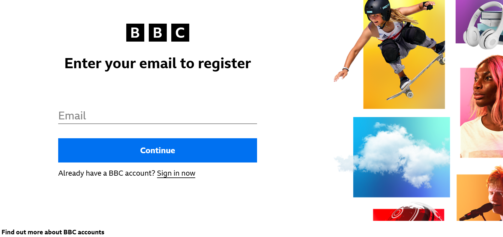 sign-up-for-bbc-sounds-on-firestick-5