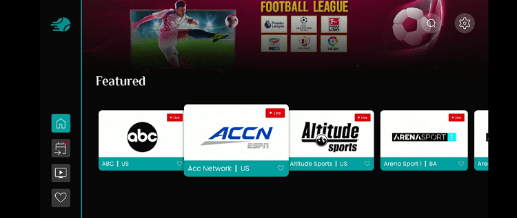 sports-apps-firestick-users-searched-in-2024-sportsfire