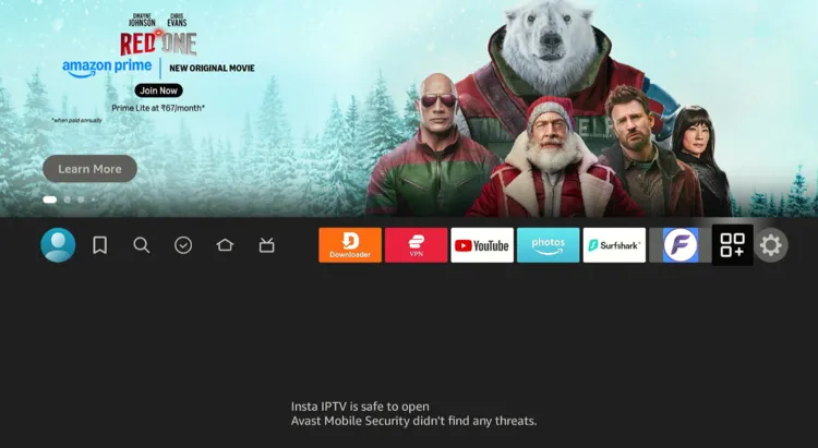 use-insta-iptv-on-firestick-2