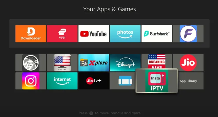 use-insta-iptv-on-firestick-3