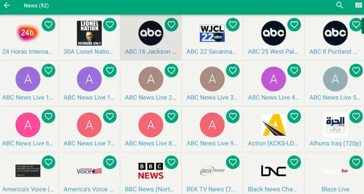 use-insta-iptv-on-firestick-5