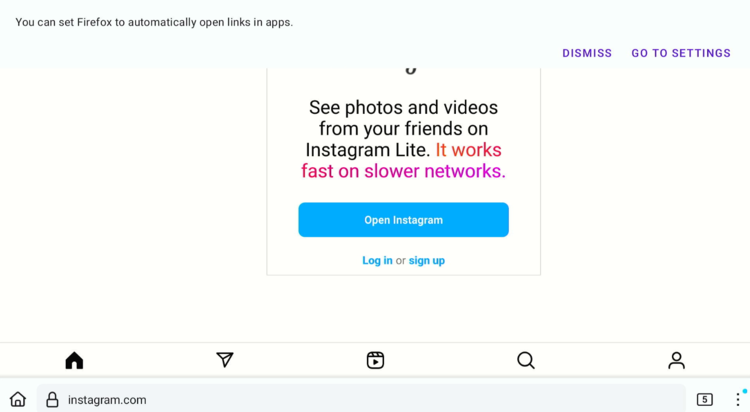 use-instagram-on-firestick-using-firefox-21.webp
