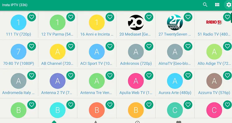 use-ista-iptv-as-iptv-player-1
