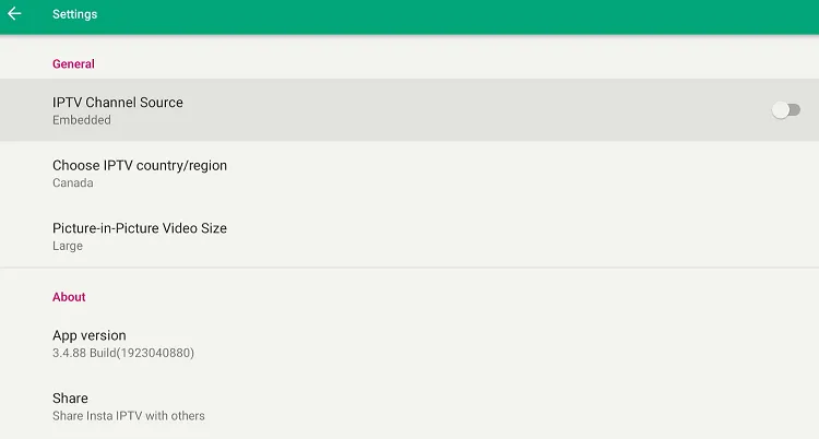 use-ista-iptv-as-iptv-player-2