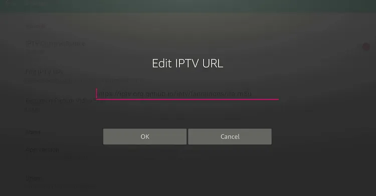 use-ista-iptv-as-iptv-player-3