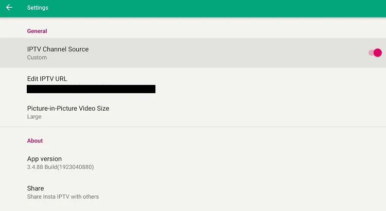 use-ista-iptv-as-iptv-player-4