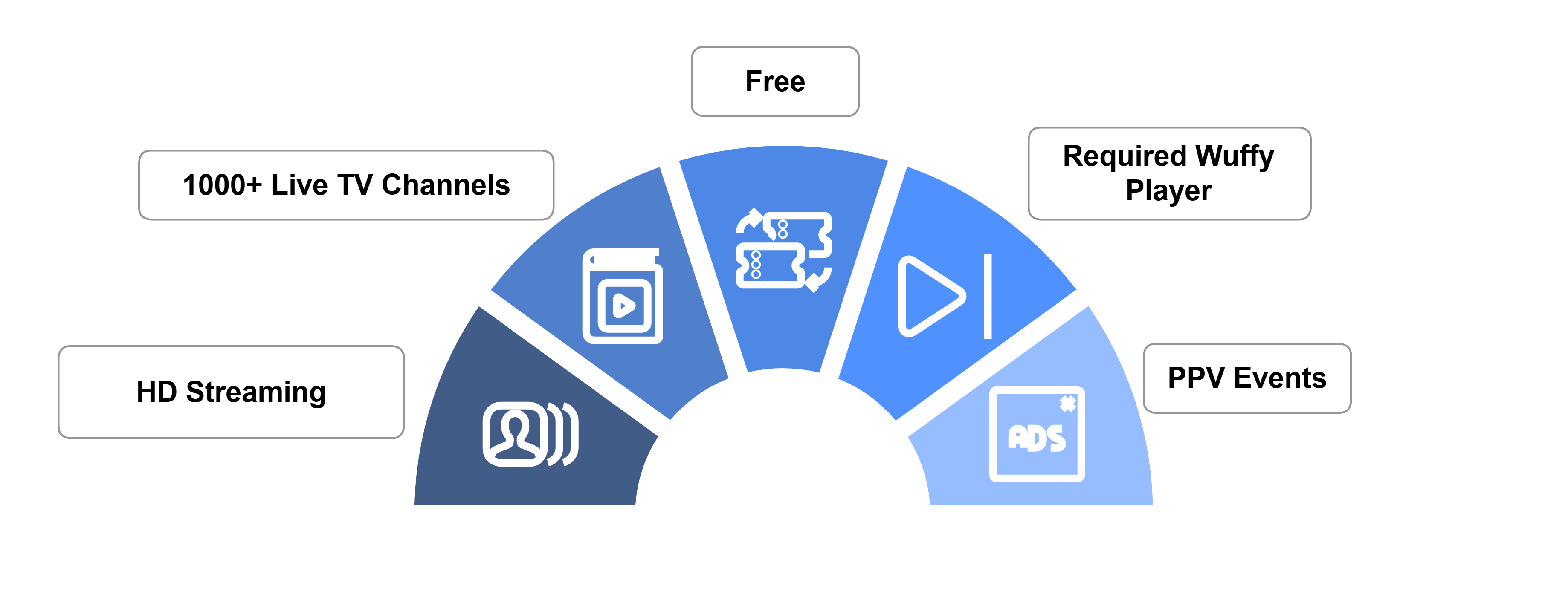 1Pix-media-features