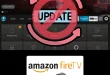 BLOCK-UPDATES-ON-FIRESTICK