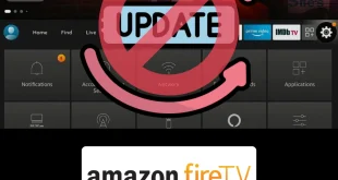 BLOCK-UPDATES-ON-FIRESTICK
