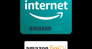 HOW-TO-INSTALL-AMAZON-SILK-BROWSER-ON-FIRESTICK