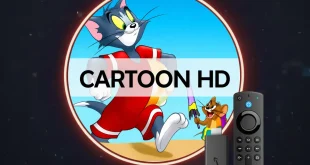 HOW-TO-INSTALL-CARTOON-HD-ON-FIRESTICK (1) (1)