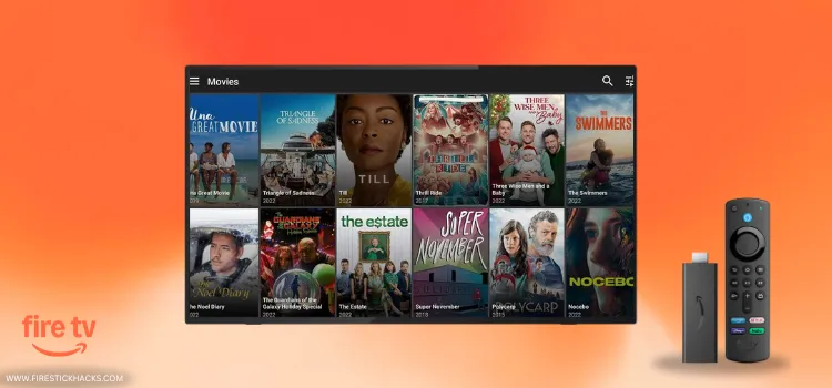 HOW-TO-INSTALL-CARTOON-HD-ON-FIRESTICK