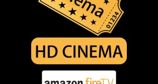 HOW-TO-INSTALL-CINEMA-HD-ON-FIRESTICK